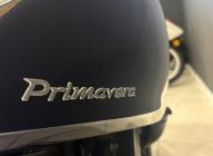 VESPA PRIMAVERA 125