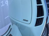VESPA GTS 125