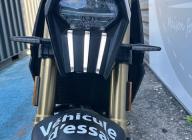 PEUGEOT PM-03 300 ROADSTER