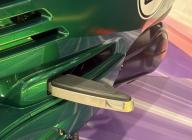 PEUGEOT DJANGO 125 SPORT RACING EURO 5