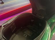 PEUGEOT DJANGO 125 SPORT RACING EURO 5