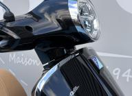 VESPA GTS 125IE SUPER