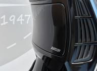 VESPA GTS 125IE SUPER