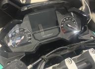 PEUGEOT XP 400 ALLURE