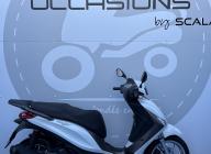 PIAGGIO MEDLEY 125 ABS