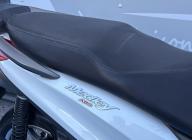 PIAGGIO MEDLEY 125 ABS