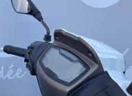 PIAGGIO MEDLEY 125 ABS