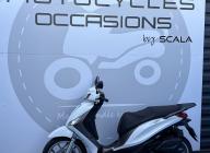 PIAGGIO MEDLEY 125 ABS