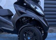 PIAGGIO MP3 500 HPE SPORT ADVANCED ABS ASR