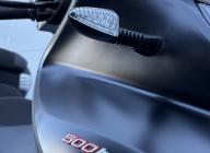 PIAGGIO MP3 500 HPE SPORT ADVANCED ABS ASR