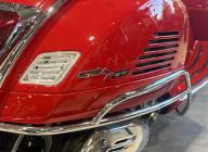 VESPA GTS 300 SUPER