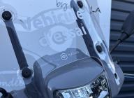 PIAGGIO MEDLEY 125 S