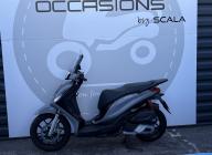 PIAGGIO MEDLEY 125 S