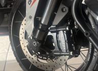 PEUGEOT XP 400 GT EURO 5