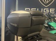 PEUGEOT XP 400 GT EURO 5