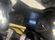 PEUGEOT XP 400 GT EURO 5