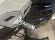 PEUGEOT XP 400 GT EURO 5