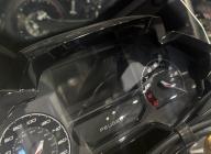 PEUGEOT XP 400 GT EURO 5