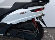 PIAGGIO MP3 350 ABS/ASR