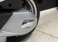 VESPA PRIMAVERA 125