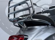 VESPA PRIMAVERA ELETTRICA 70