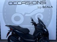 PIAGGIO MP3 310 HPE SPORT