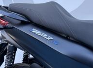 PIAGGIO MP3 310 HPE SPORT