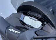 PIAGGIO MP3 310 HPE SPORT