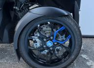 PIAGGIO MP3 310 HPE SPORT