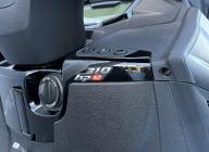 PIAGGIO MP3 310 HPE SPORT