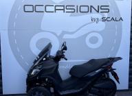 PIAGGIO MP3 310 HPE SPORT