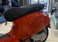 VESPA PRIMAVERA 50