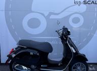 VESPA GTS 310