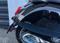 VESPA GTS 310